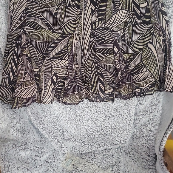 Skirt - Picture 4 of 4